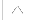 Haut de la page